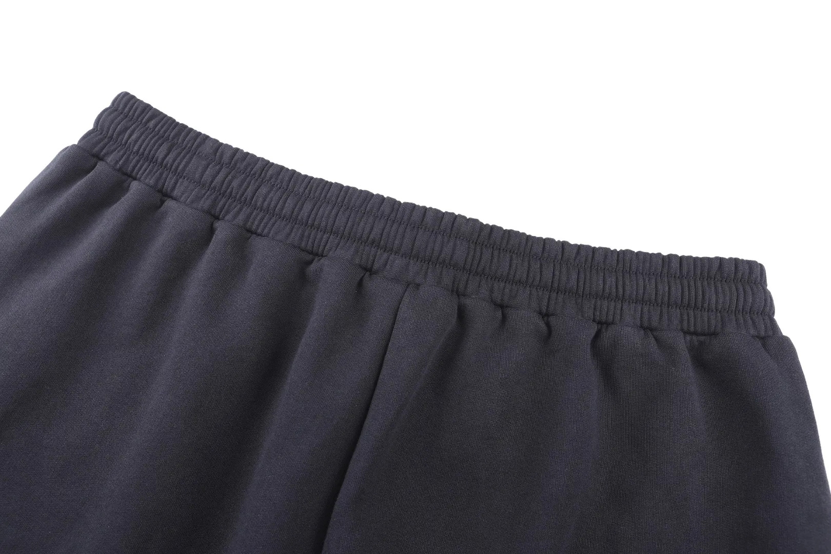 26SS CURSIVE BAGGY ●Authentic 10500 ●100% 400 ●20 100% 200 ● ● ● 1：1 ● 1：1 ● ●Size：S M L ● ：2077/3B#10